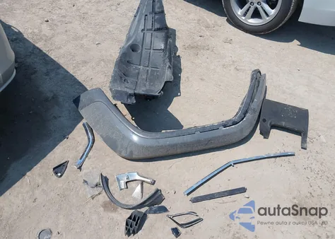 2021 Jeep Gladiator Rubicon 4X4 from USA, damaged, VIN 1C6JJTBG2ML515932